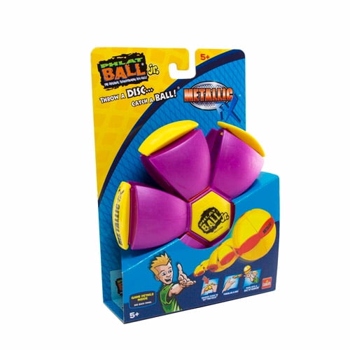 Goliath Sports - PhaltBall Jr - Walmart.com