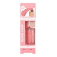thumbnail image 4 of (2 pack) Profusion Cosmetics Blush Hour Liquid Blush Rose, 4 of 11