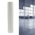 thumbnail image 3 of Thermal Sound Deadener Car, Factory Heat Shield Insulation Noise Reduce Mat 10mm, 3 of 17