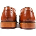 thumbnail image 3 of London Brogues Gatsby Brogue Shoes, 3 of 4