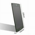 thumbnail image 3 of RHEA- Portable 8 Inch Lcd Writing Tablet Ultra-Thin Electronic Drawing Board Reusable, 3 of 6