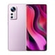 thumbnail image 1 of Xiaomi 12 256GB 12GB Púrpura, 1 of 2