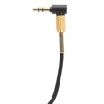 thumbnail image 4 of Câble o pour casque Sennheiser HD4.30, HD4.40BT, HD4.50BTNC, 4 of 4