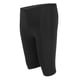 thumbnail image 4 of Mujer Body Shaper,Mujer Fitness Sauna Sudor Sauna Sudor Pantalones Postparto Sauna Sudor Pantalones Diseño de Próxima Generación, 4 of 8