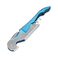 thumbnail image 3 of Nomeni Bottle&Can Openers Stainless Steel Cork Screw Corkscrew MultiFunction Wine Bottle Cap Opener OK, 3 of 3
