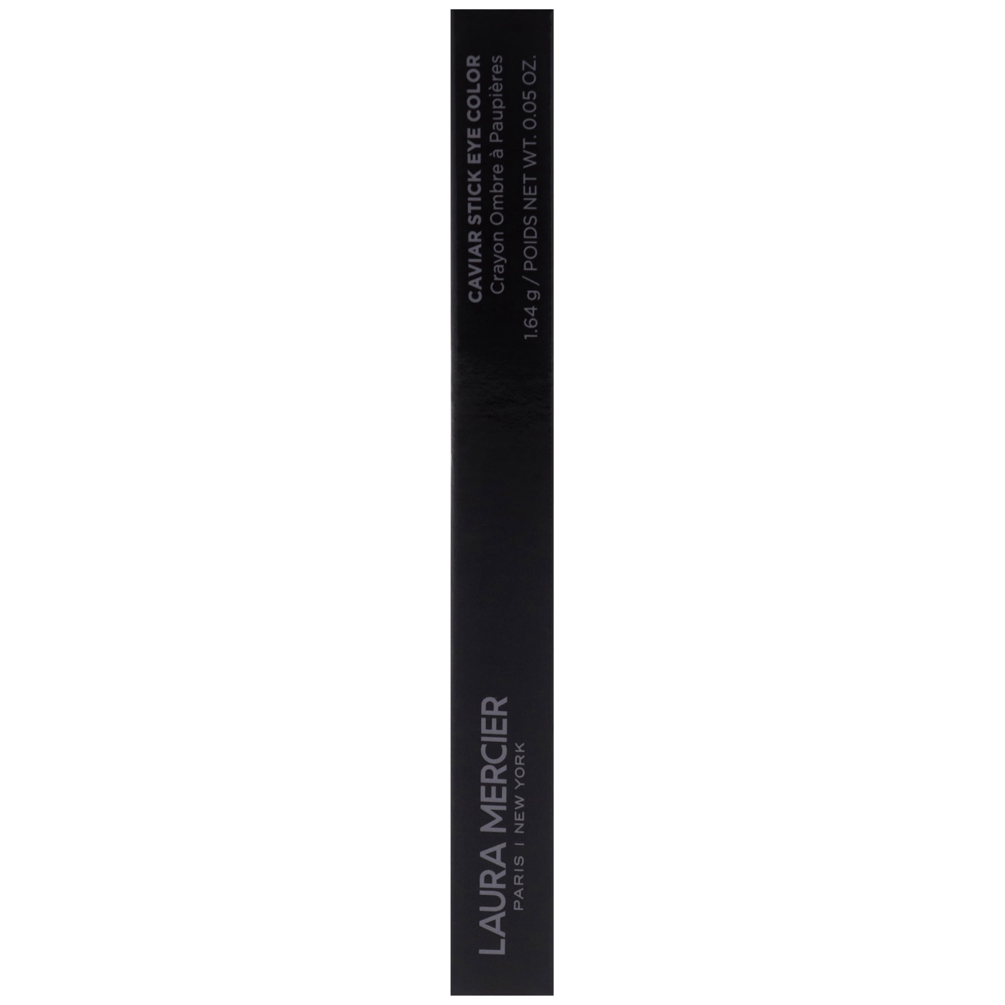 Laura Mercier Caviar Stick Eye Color - Peach , 0.05 oz Eye Shadow