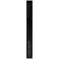thumbnail image 5 of Laura Mercier Caviar Stick Eye Color - Peach , 0.05 oz Eye Shadow, 5 of 6