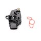 thumbnail image 1 of Sensor de posición del acelerador Trx420 Trx500 Trx680 Trx700xx 16060-hp6-a01 PENGJJMXG, 1 of 5