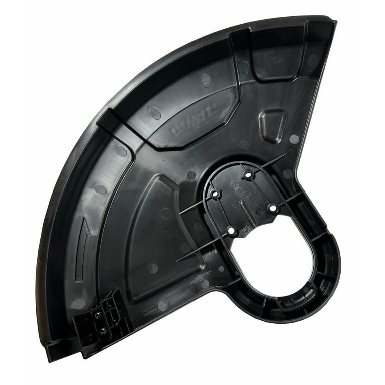 DeWalt Black Decker N512929 String Trimmer Guard DCST970