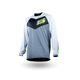 thumbnail image 4 of Camiseta mtb hombre Yol erkek bisiklet motokros camiseta mtb yokuş aşağı camiseta dağ bisikleti dh nefes camiseta, 4 of 4