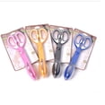 thumbnail image 3 of LOLIPPYY 1Set Dog Poop Pick Up Cleaner With Comfortable Handle For Backyard Use, 3 of 5