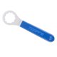 thumbnail image 1 of Accesorios para bicicletas Pedal Tool TOOPRE Lock Shaft Desmontaje para MTB Road Bike (Estándar) JShteea El nuevo, 1 of 8