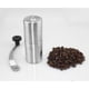 thumbnail image 3 of Molinillo de café manual portátil de acero inoxidable con manivela, herramienta de cocina, 3 of 5