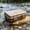 Khaki, variant on Hard Protective Storage Case, Waterproof Shockproof Dry Box with Custom Foam Interior, Portable Hard Shell Container for Outdoor Camping Survival Gear Storage, 8"x5"x2", Khaki