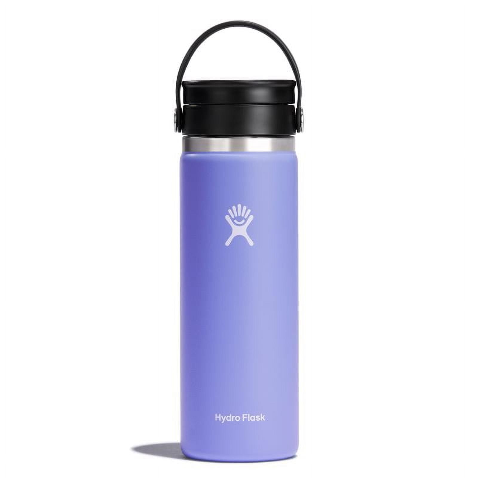 弁当箱・水筒 herlipto Hydro Flask Drink Bottle 21oz Drink Bottle 21oz【Hydro Flask】