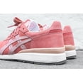 thumbnail image 4 of Onitsuka Ronnie Fieg Kith Rose Gold Salmon Tiger Alliance Coral Terra Cotta, 4 of 6
