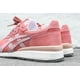 thumbnail image 4 of Onitsuka Ronnie Fieg Kith Rose Gold Salmon Tiger Alliance Coral Terra Cotta, 4 of 6