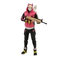 thumbnail image 1 of Fortnite Drift 7” Action Figure, 1 of 2