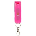 thumbnail image 6 of Burn Pepper Spray - Max Strength 1/2oz for Self Defense Pink, 6 of 7