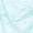 Blue, variant on Girls Glitter Star Sequin Tutu Skirt For Festival Party Performance Dance Recital Ballet Fairy Dress Up Play Girls Layered Skirt,Sizes 11-12 Years