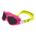 thumbnail image 2 of Goggle de Natación Voit Infantil Tipo Mascara Kid Swim Mask, 2 of 2