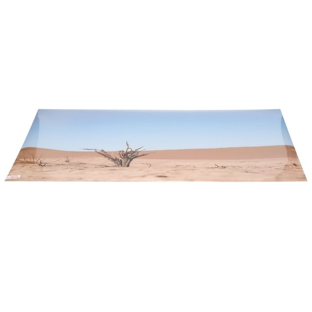 Póster de acuario, decoración de fondo de pecera, papel tapiz para pecera, adhesivo, póster de fondo de pecera, diseño personalizado