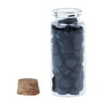 thumbnail image 3 of S SERENABLE Sealing Stickers for Seal Stamp Sealing Wedding Party Envelope Black, 3 of 8