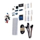 thumbnail image 5 of Kit de Inicio, Kit de Inicio de la Junta de Desarrollo de Compatibilidad de 4 Color LED de 4 Colores para para Proyectos de Fabricantes, 5 of 7