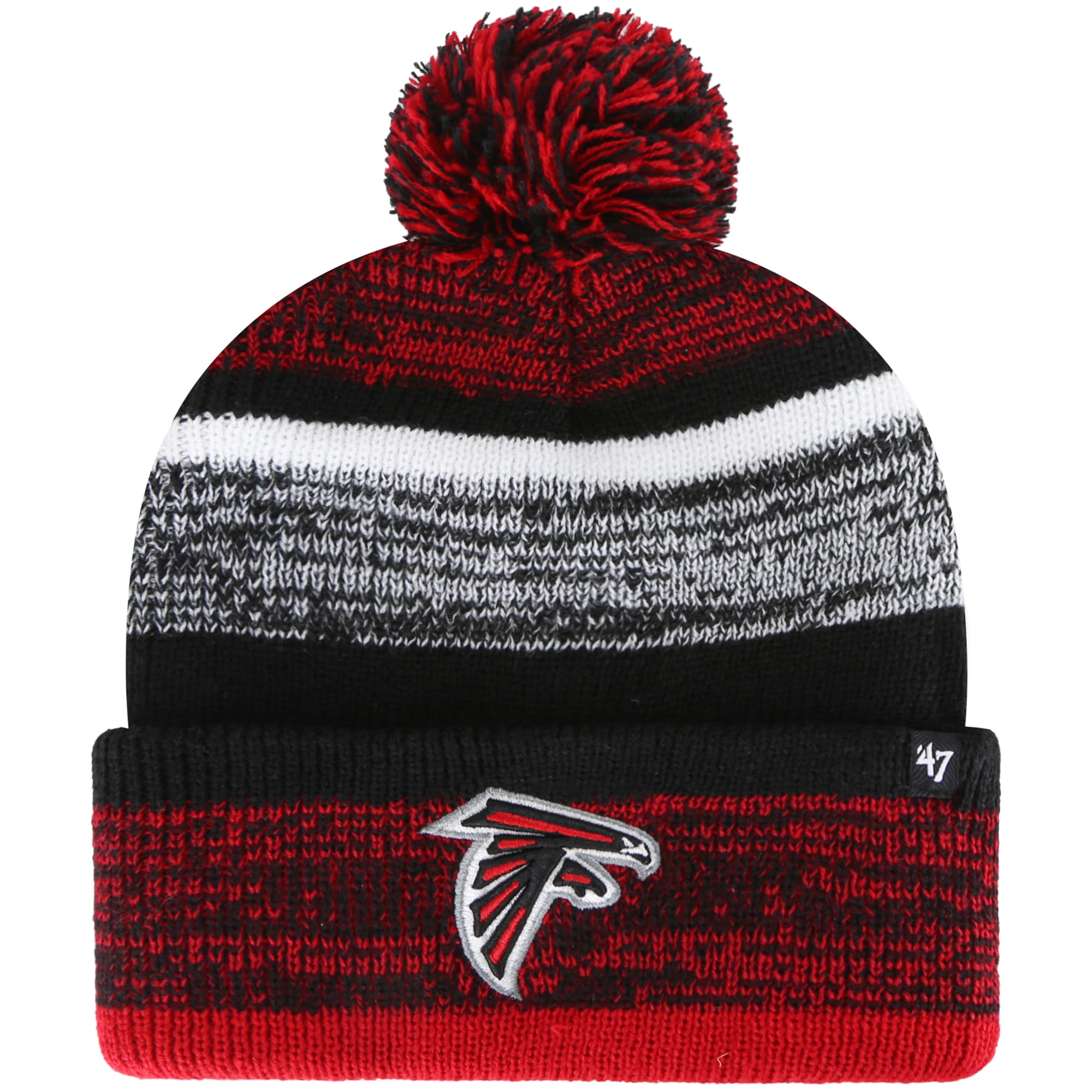 Atlanta Falcons Hats - Walmart.com