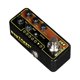 thumbnail image 5 of MOOER Amplificador Digital MOOER MICRO PREAMP 004 Day Tripper con Simulación de Gabinete y Doble Canal, Ideal para Sonidos Auténticos de los 60's., 5 of 7