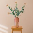 thumbnail image 4 of 10pcs plástico hortensia decoración reutilizable hortensia falsa flower cabeza de diseño de la fiesta decoración, 4 of 6