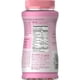 thumbnail image 2 of Vitaminas Bounty para cabello, piel y uñas con biotina, multivitamina para mujeres, gomitas de fresa, 90 unidades, 2 of 4