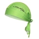 thumbnail image 1 of Pañuelo para la cabeza Ciclismo al aire libre ajustable Headwrap transpirable de secado rápido Bicic Lixada Pañuelo para la cabeza, 1 of 7
