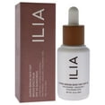 thumbnail image 3 of Super Serum Skin Tint Foundation SPF 30 - ST12 Kokkini by ILIA Beauty for Women - 1 oz Foundation, 3 of 6