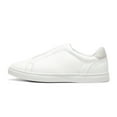 thumbnail image 4 of Bruno Marc Men’s Casual Dress Slip-On Sneakers Fashion Sneakers for Business & Weekend Wear, 4 of 6