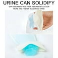 thumbnail image 6 of Konghyp Disposable Portable Urinal – Convenient for Boys and Girls, Perfect for Car Use – Travel-Friendly Solution for On-the-Go Hygiene, 6 of 6