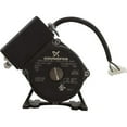thumbnail image 4 of Hydro-quip 10-0137-K 230 V Universal Grundfos Circulation Pump, 4 of 5