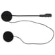 thumbnail image 4 of Auriculares inalámbricos para casco, auriculares T4 con Bluetooth, auriculares para casco, auriculares para casco de motocicleta, diseño de última generación, 4 of 8