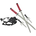 thumbnail image 3 of Dragon Ninja Weapon Set, 3 of 3