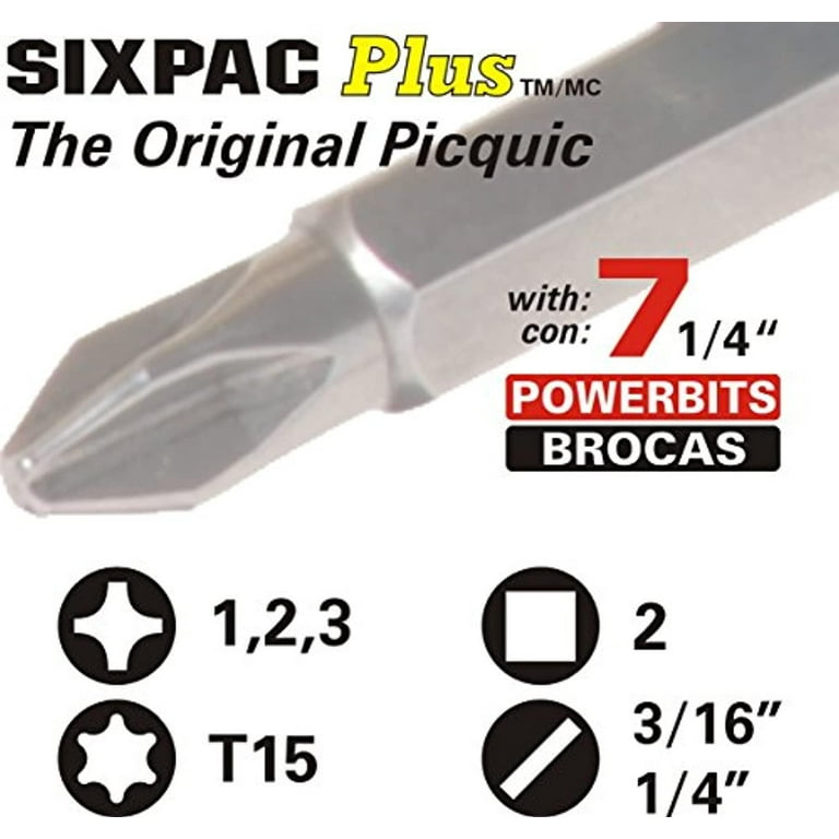 PICNICトランシーバーキット 3個セット (PIC16F877 6個