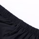 thumbnail image 5 of Funda de sofá de una plaza, de alta elasticidad, antiácaros (negra), 5 of 6