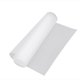 thumbnail image 3 of unbranded Alfombrilla Para Gabinetes Y Cajones Transparente De Material Eva Resistente Y Lavable, 3 of 8