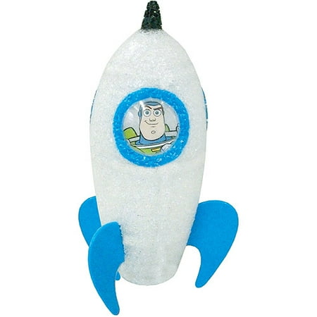 Disney - Toy Story Eva Lamp