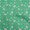 Green, variant on oneOone Polyester Lycra Black Fabric Scissor Diy Clothing Quilting Fabric Print Fabric By Yard 56 Inch Wide
