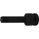 thumbnail image 1 of DADO CON PUNTA DE IMPACTO RIBE | 1/2 | M13 | BGS 5483-M13, 1 of 1