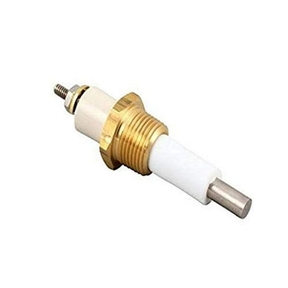 Cleveland KE50556-1 Ket Kgt K Probe Water Level Kel