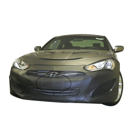 2014 hyundai genesis coupe 3.8 ultimate review