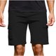 thumbnail image 4 of Pantalones Casuales Delgados de Cinco Cuartos de Pantalones de Fibra de Poliéster, Pantalones Cortos de Trabajo Casuales de Verano para Uso Diario Y Actividades, 4 of 7