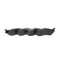 thumbnail image 1 of Balata Dynamik Para Ford F59 2008 - 2011, 1 of 2