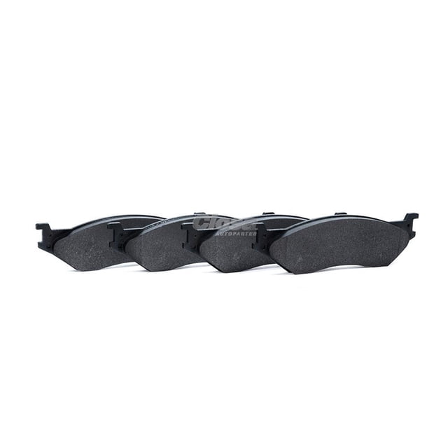 Balata Dynamik Para Ford F59 2008 - 2011